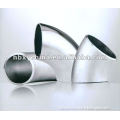 Stainless Elbow SR pipe fitting